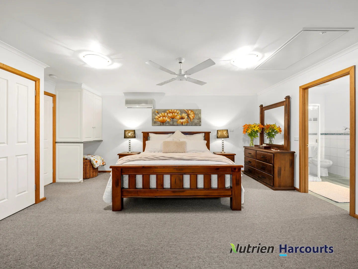 Additional image 12 of 110 High Street, Yea VIC 3717