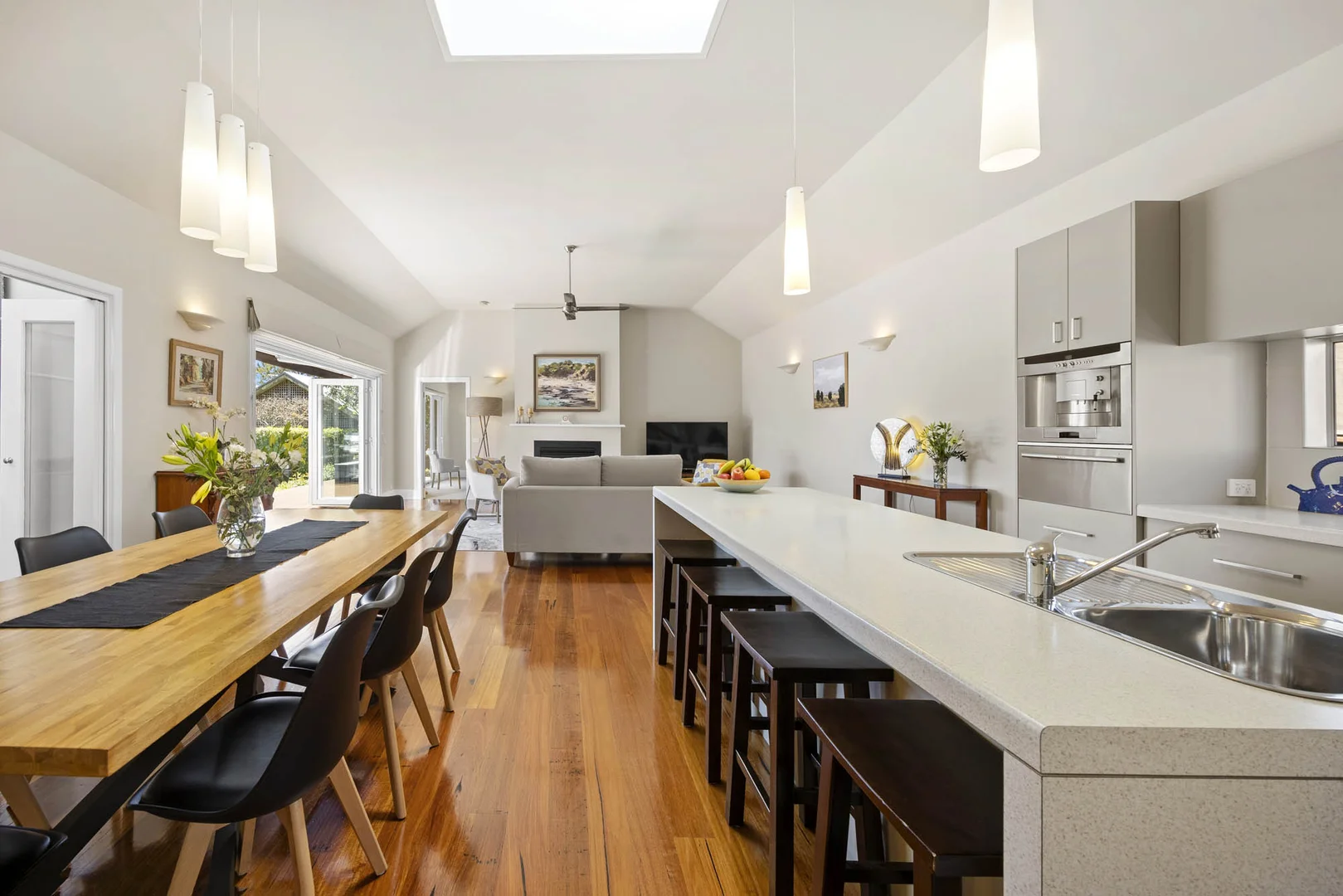 Additional image 6 of 19 Parer Street, Mount Martha VIC 3934