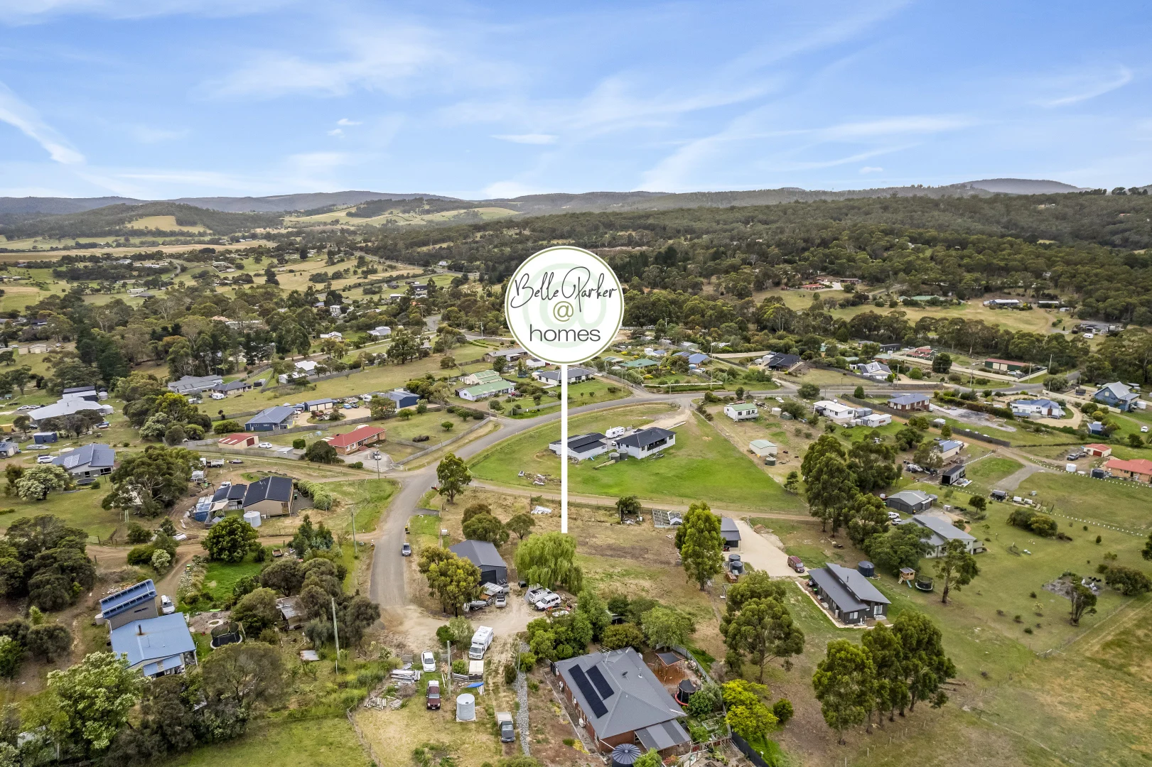 Additional image 4 of 26 Pendell Drive, Forcett TAS 7173