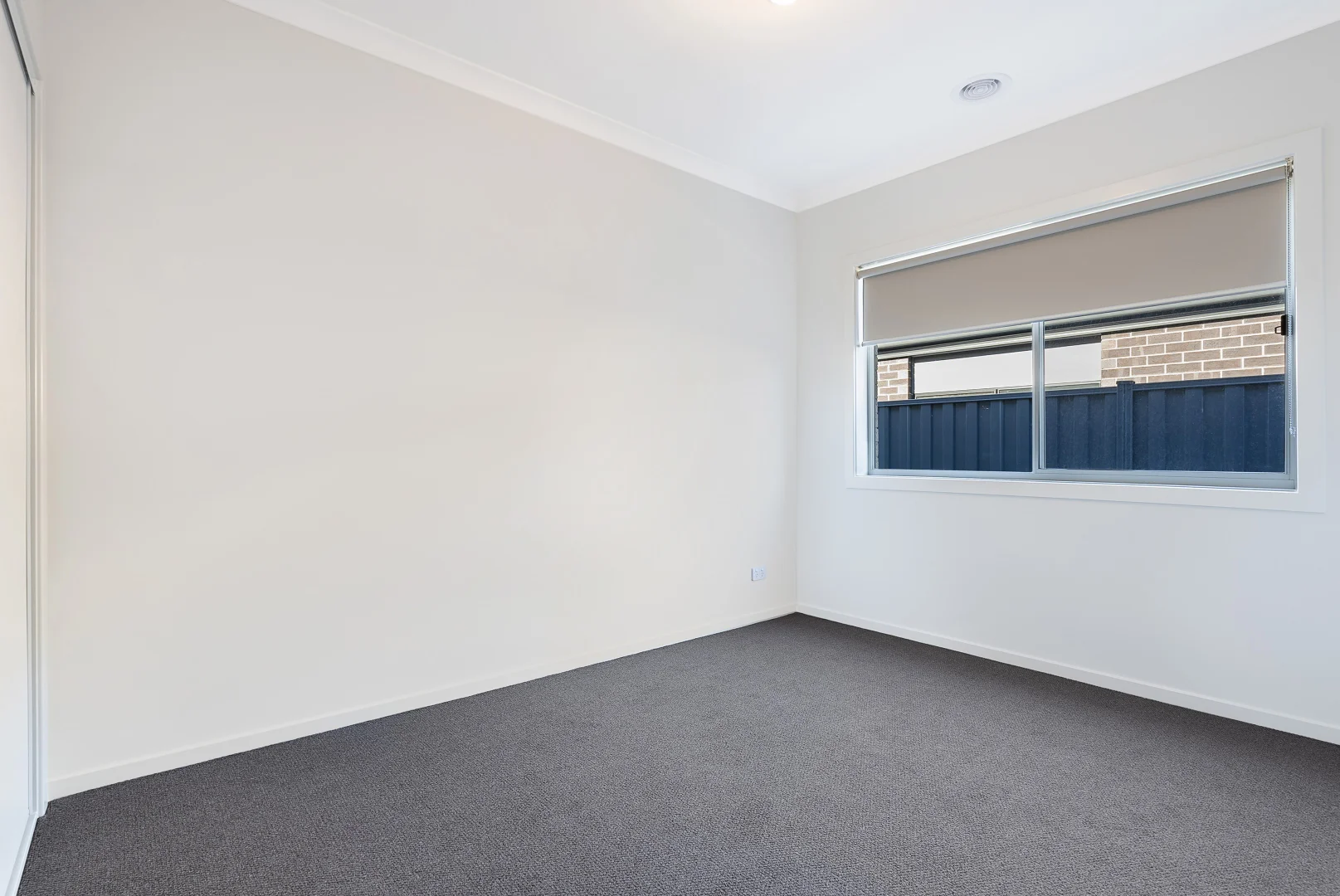 Additional image 7 of 127 Pratincole Boulevard, Officer VIC 3809