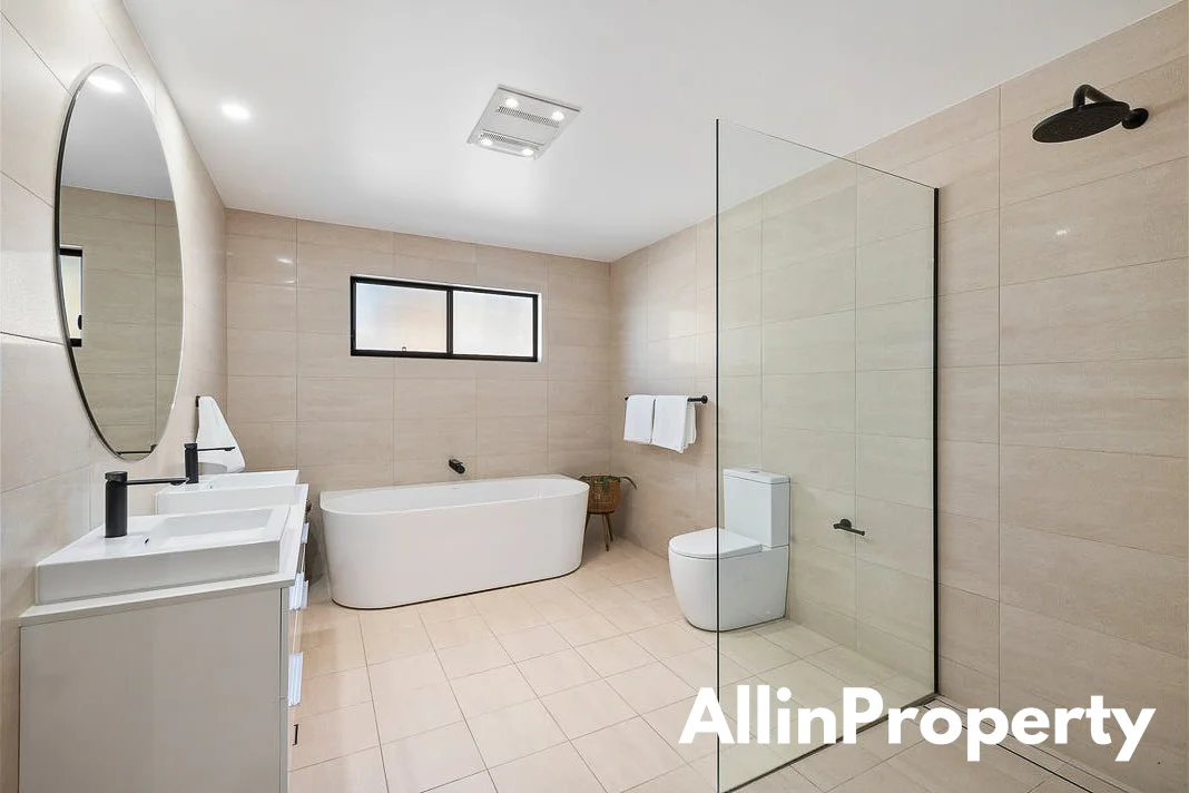 Additional image 15 of 119 Waldegrave Crescent, Vincentia NSW 2540