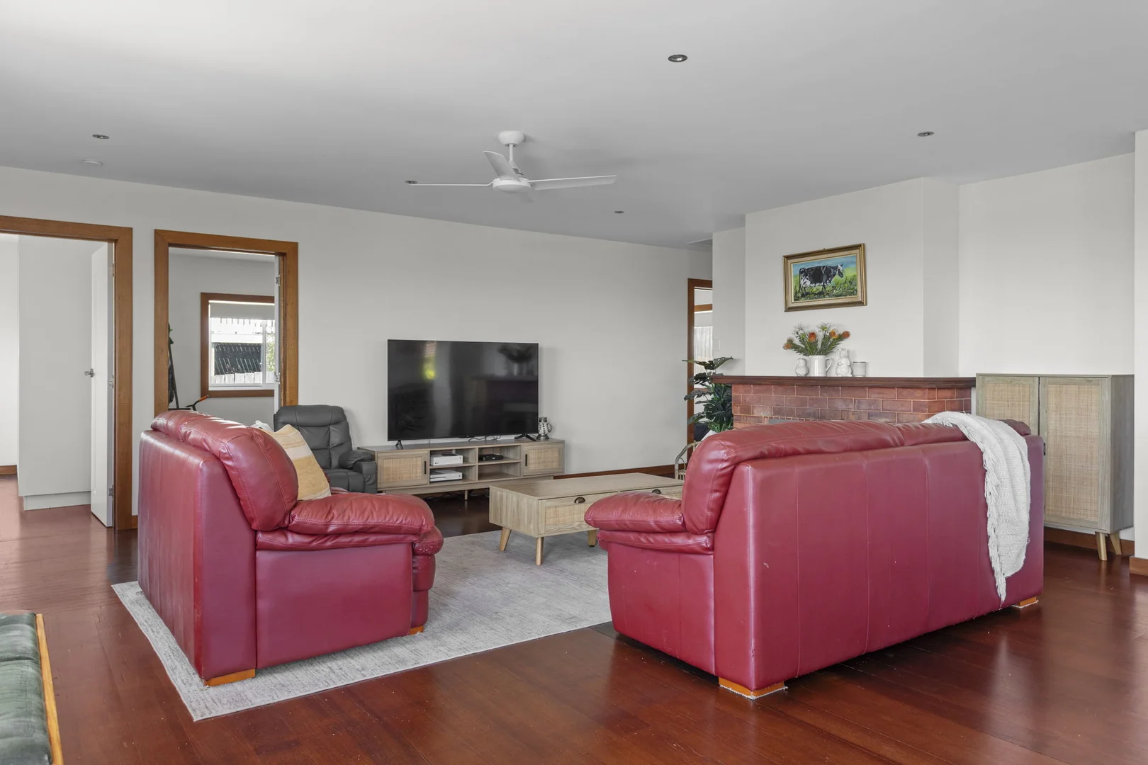 Additional image 6 of 9 Walter Street, Bridport TAS 7262