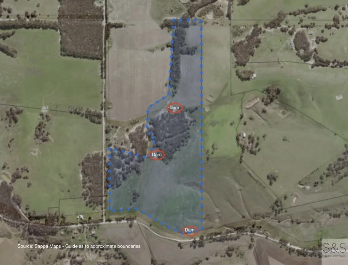 Additional image 22 of Lot 1004 North Coast Road, Wisanger SA 5223