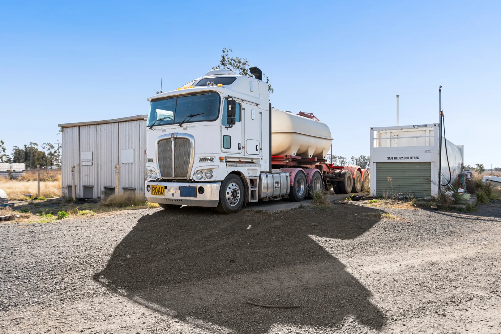 Additional image 2 of 3 Ross Street, Oakey QLD 4401