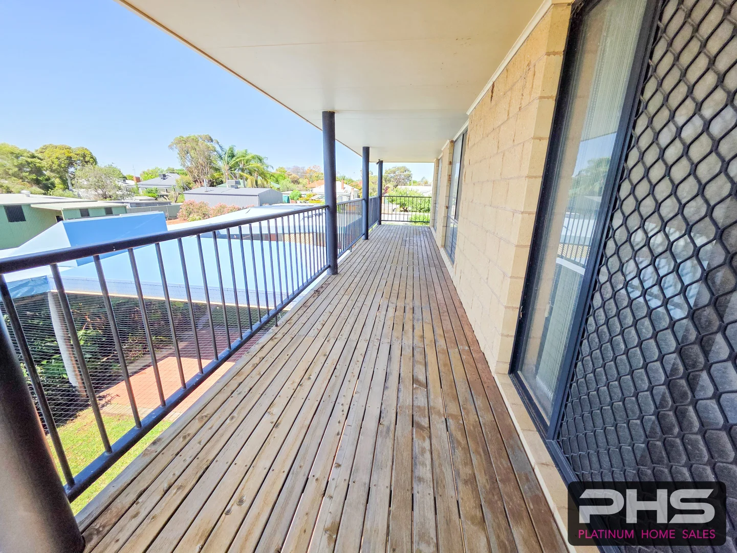 Additional image 6 of 1B Hall Street, Kerang VIC 3579