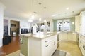 Additional image 17 of 11071 N Tamberly Ln, Los Angeles, CA, 91042