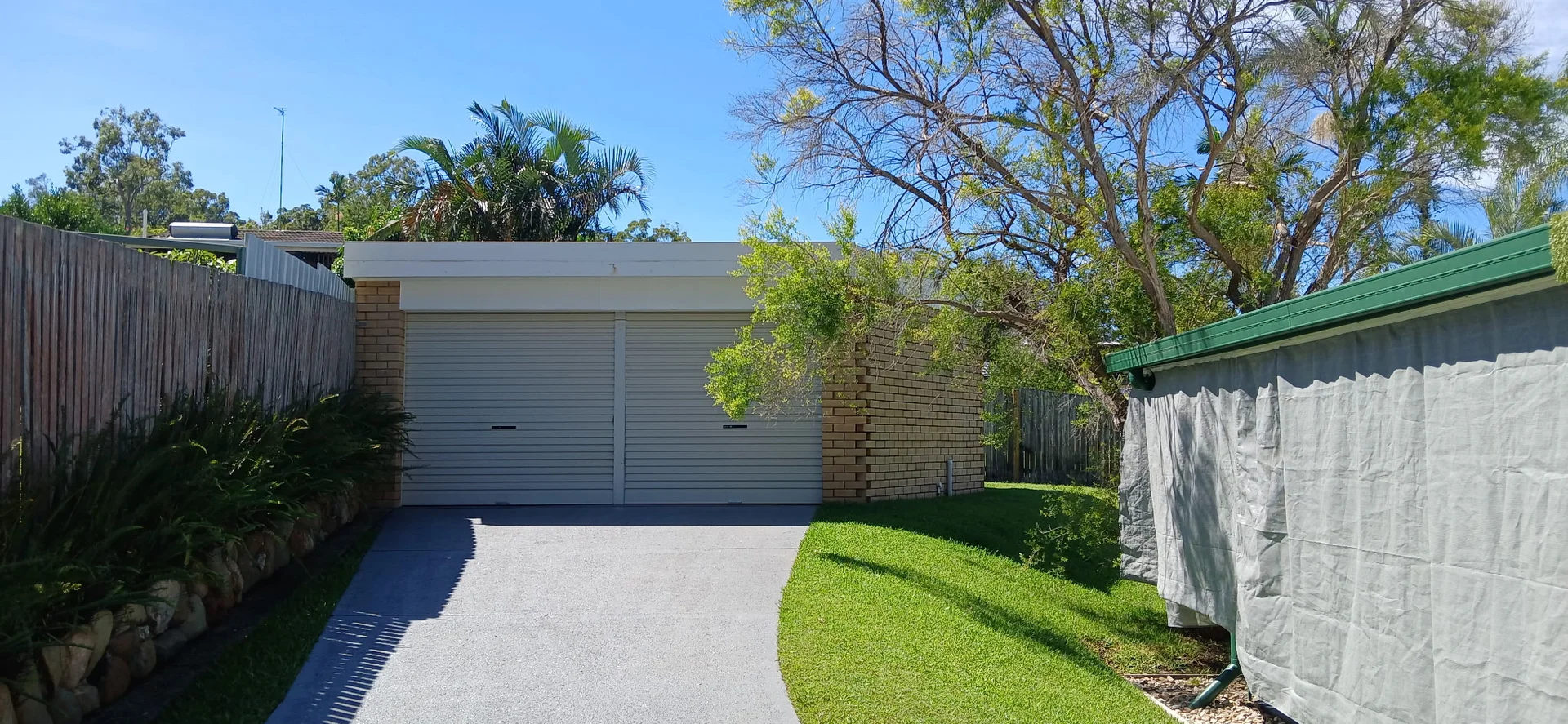 Additional image 9 of Ashmore QLD 4214