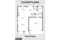 Additional image 23 of 6 Misty Meadow Ln, Hamilton, NJ, 08619
