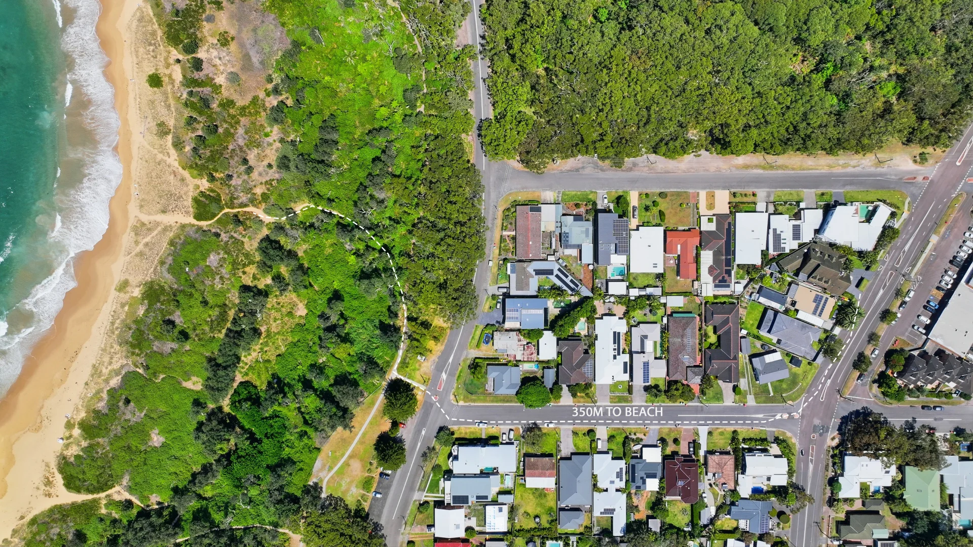 Additional image 33 of 34 Bateau Bay Road, Bateau Bay NSW 2261