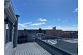Additional image 13 of 3141 29th St Unit 5B, Astoria, NY, 11106