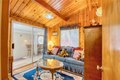 Additional image 28 of 1513 Twin Lks, Wrightwood, CA, 92397