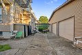 Additional image 9 of 27-28 Humphreys St, East Elmhurst, NY, 11369