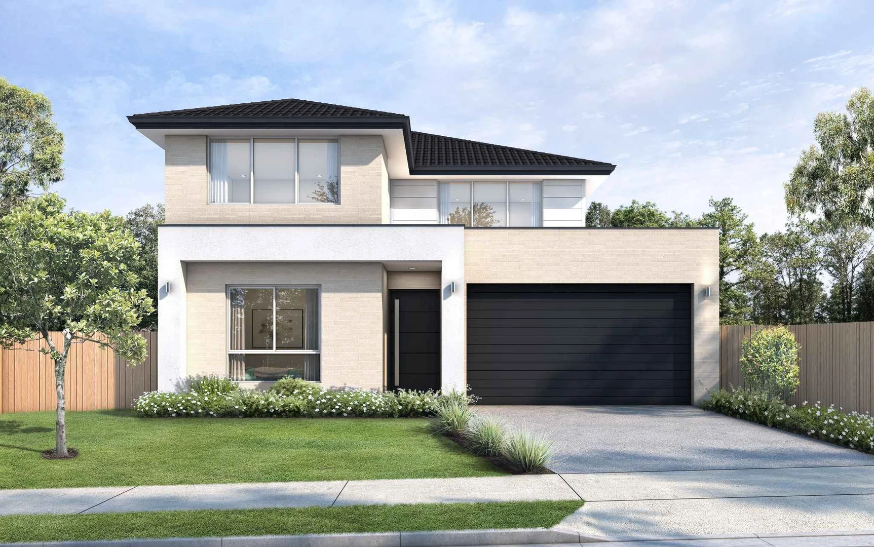 Additional image 2 of 103/3 Turffontein Avenue, Box Hill NSW 2765