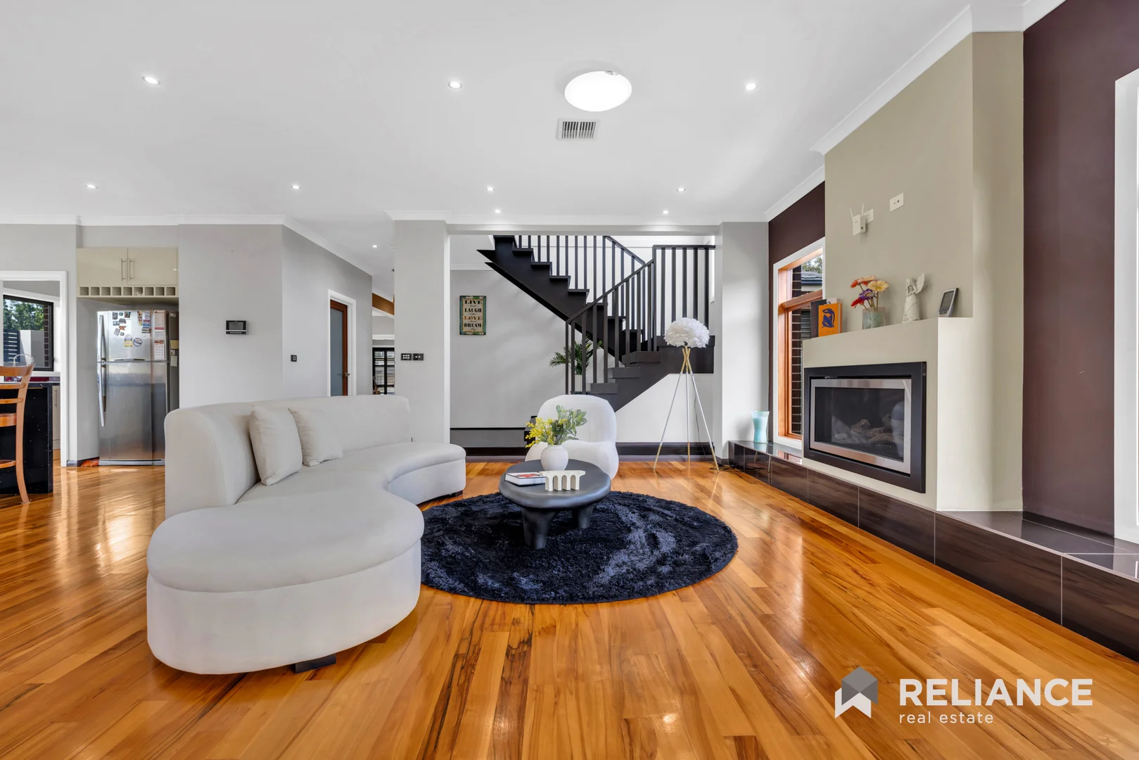 Additional image 13 of 11 Fields Way, Truganina VIC 3029