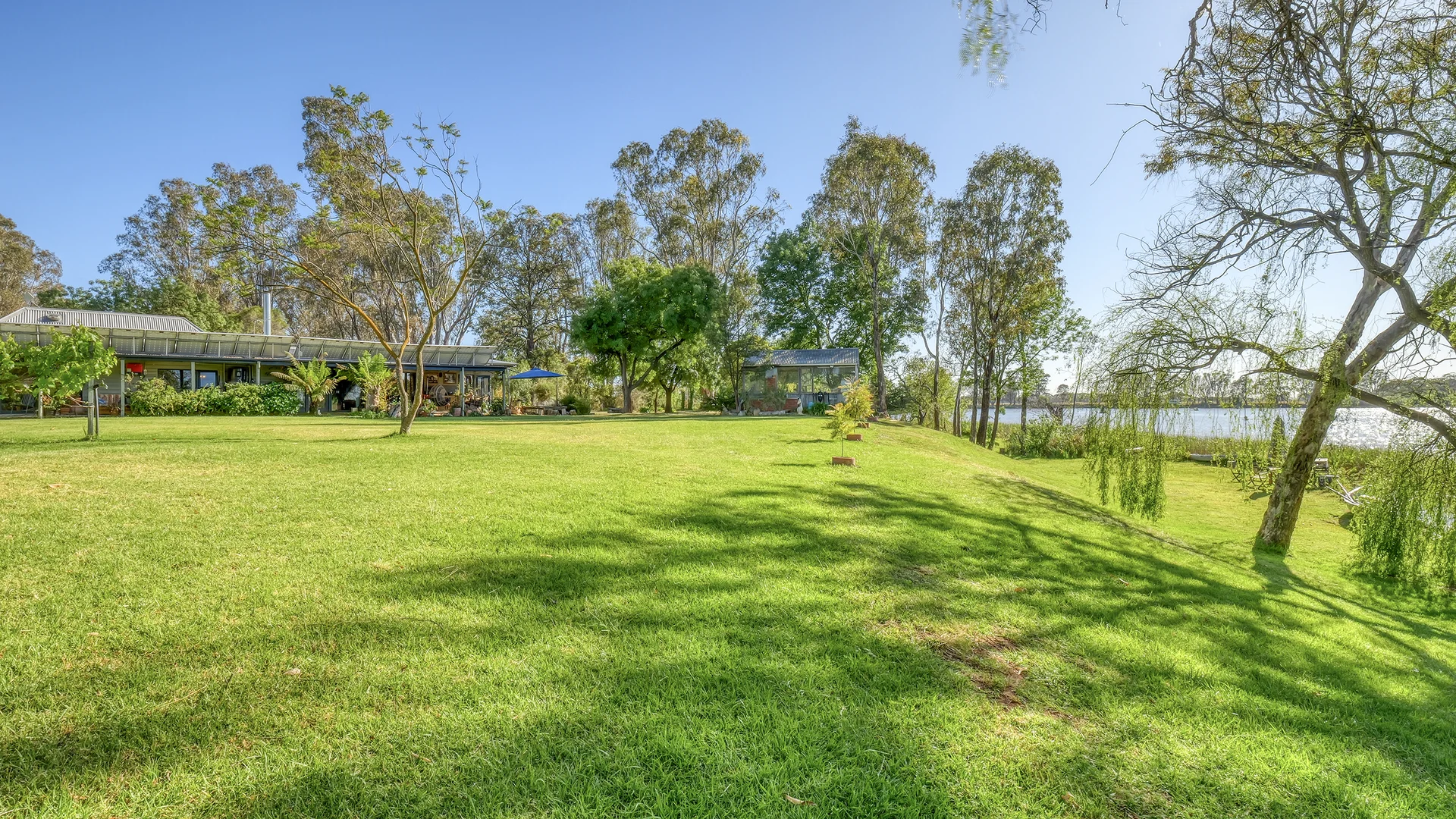 Additional image 7 of 177 Goulburn Weir Road, Goulburn Weir VIC 3608