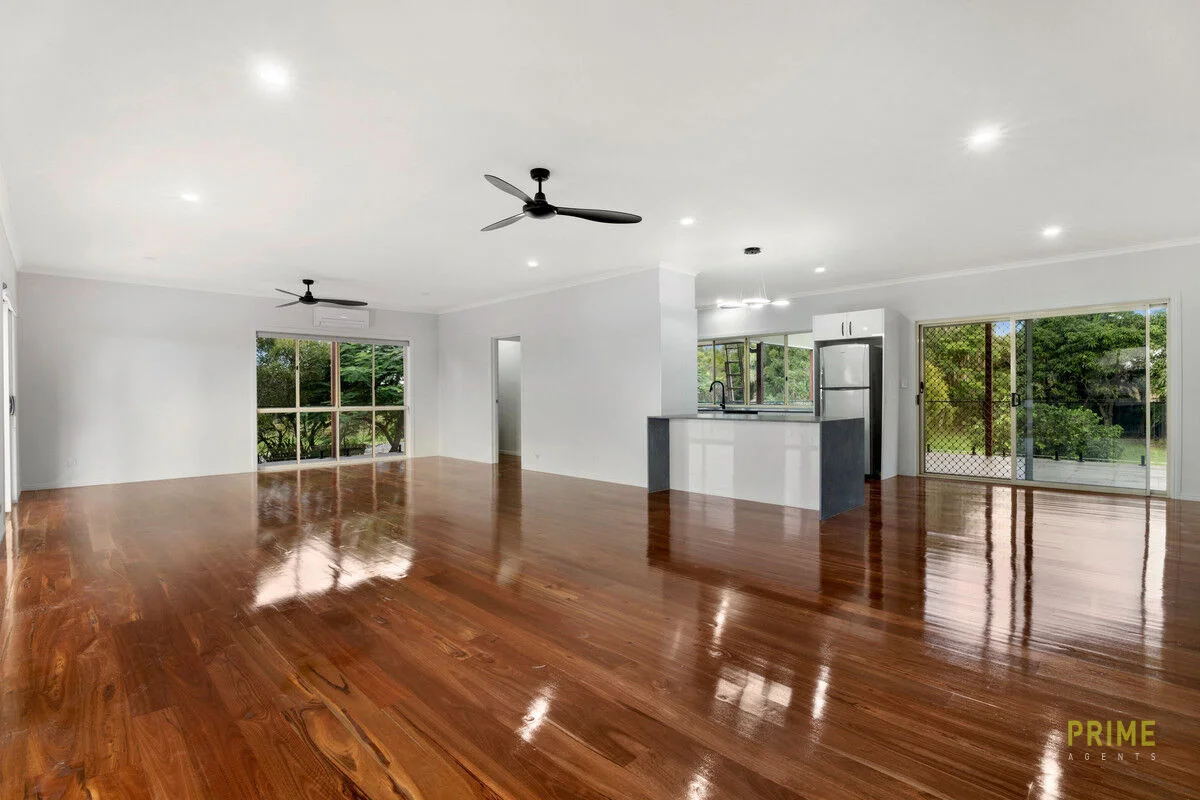 Additional image 5 of 2 Pearl Drive, Craignish QLD 4655