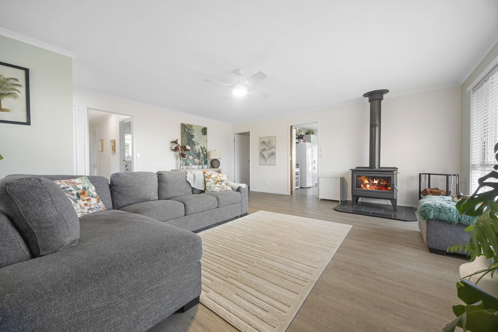Additional image 8 of 62 BEACON POINT DRIVE, Clifton Springs VIC 3222