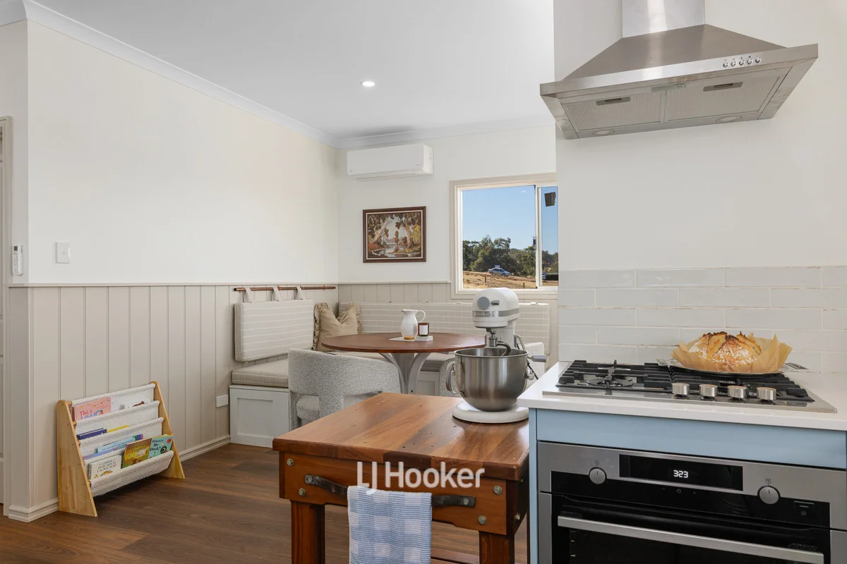 Additional image 8 of 69 Livingstone Heights, Roelands WA 6226