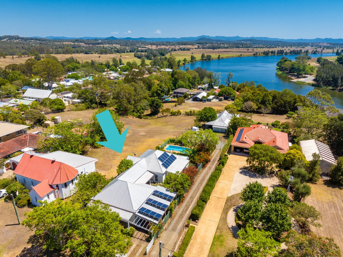 Additional image 31 of 11 Winter Street, Tinonee NSW 2430