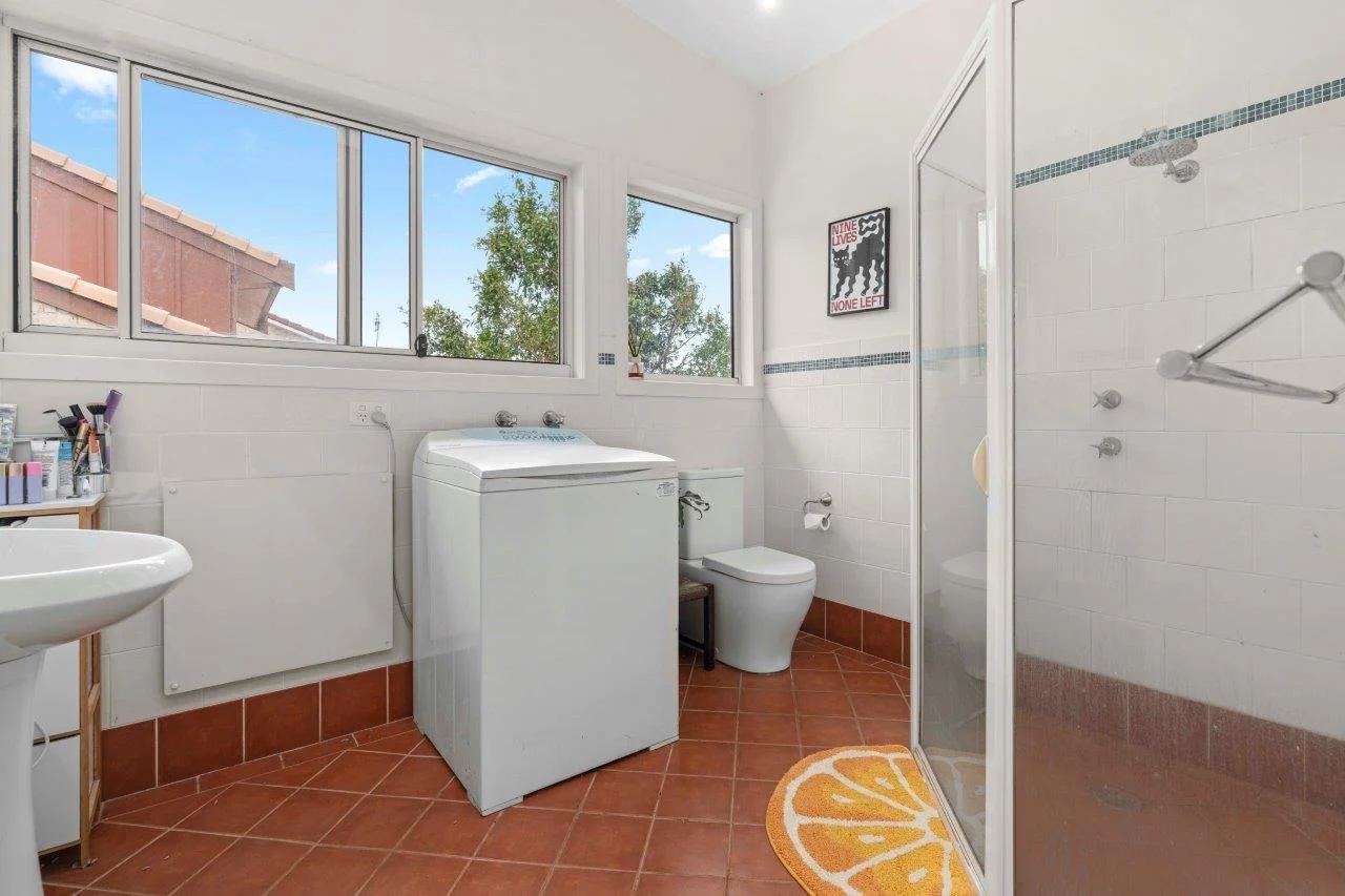 Additional image 21 of 370 Elizabeth Drive, Vincentia NSW 2540