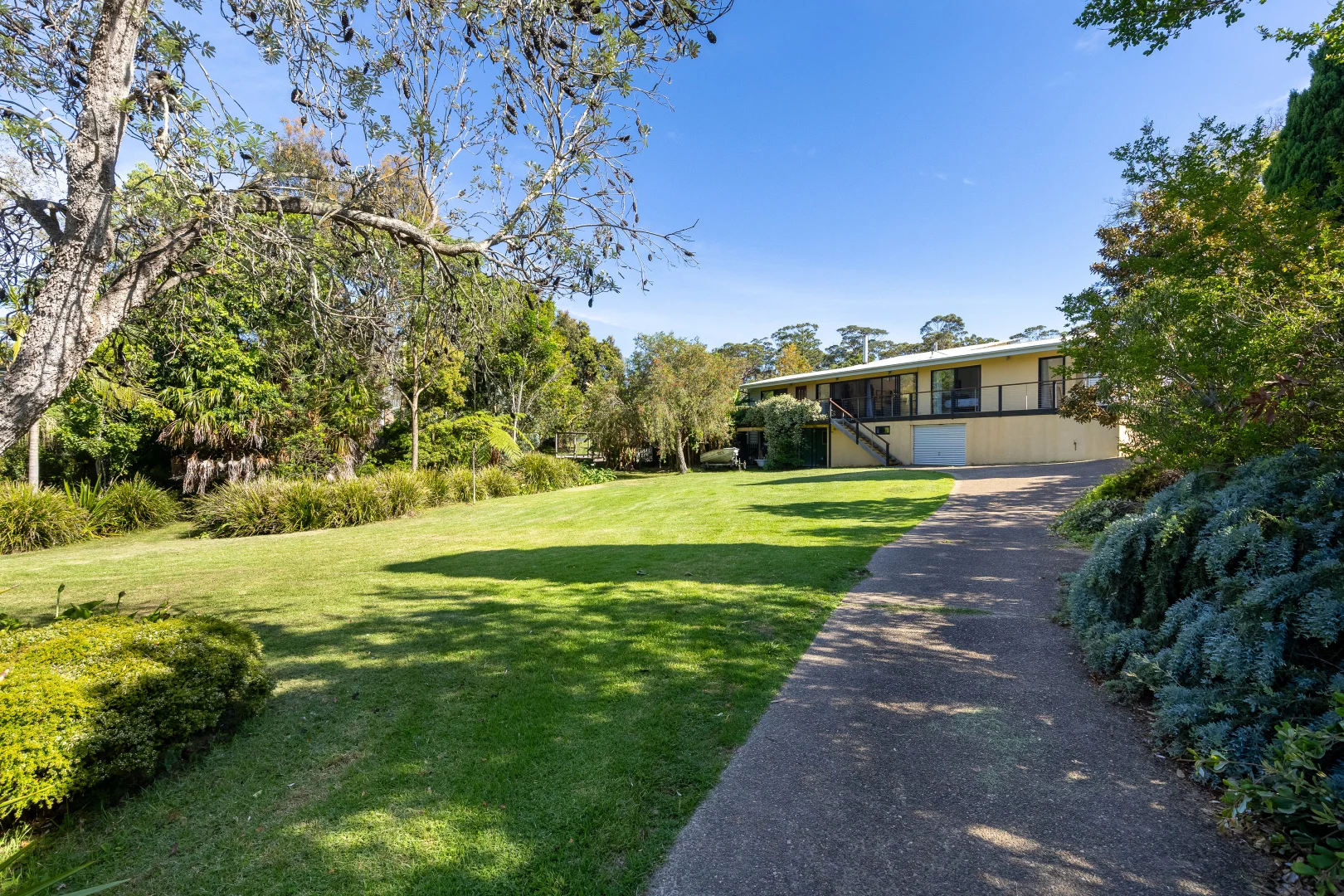 82 O'connells Point Road, Wallaga Lake NSW 2546
