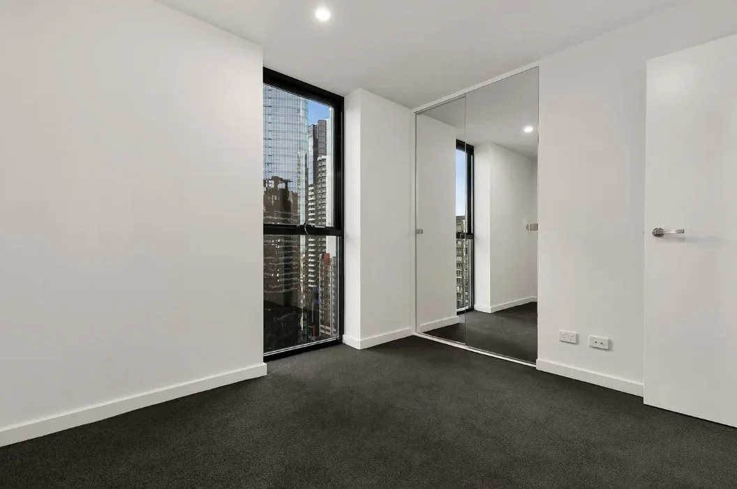 Additional image 5 of 61-63 Haig Street, Southbank VIC 3006