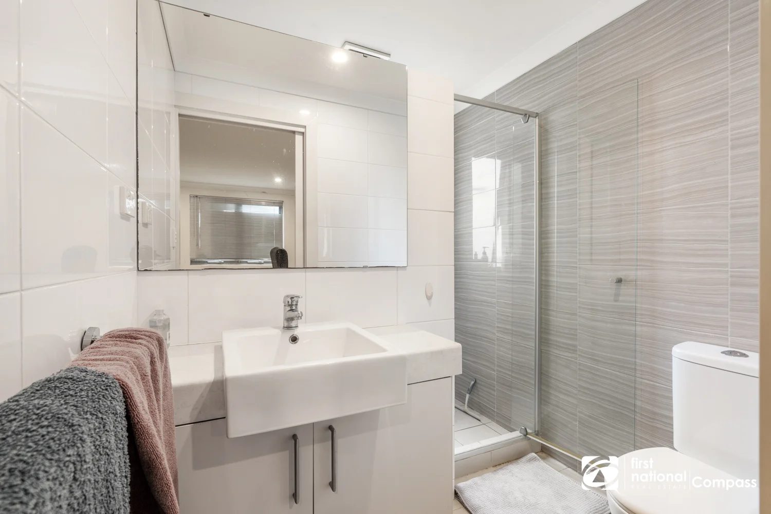 Additional image 15 of 1/1 Eric Street, Midland WA 6056