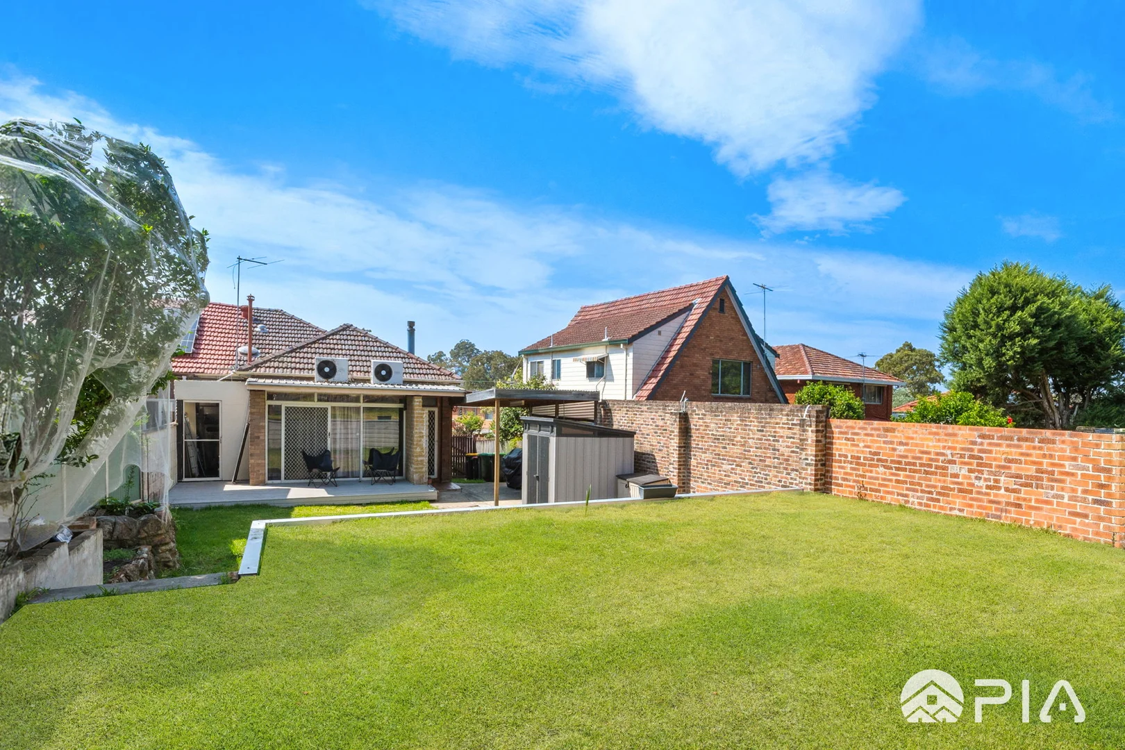 Additional image 12 of 563A Princes Highway, Blakehurst NSW 2221
