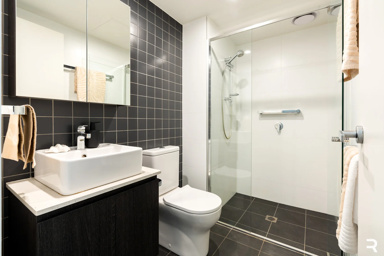 Additional image 12 of 29/2 Torrens Street, Braddon ACT 2612