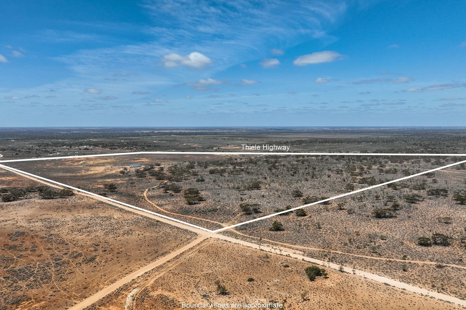 Additional image 18 of 11131 Thiele Highway, Morgan SA 5320