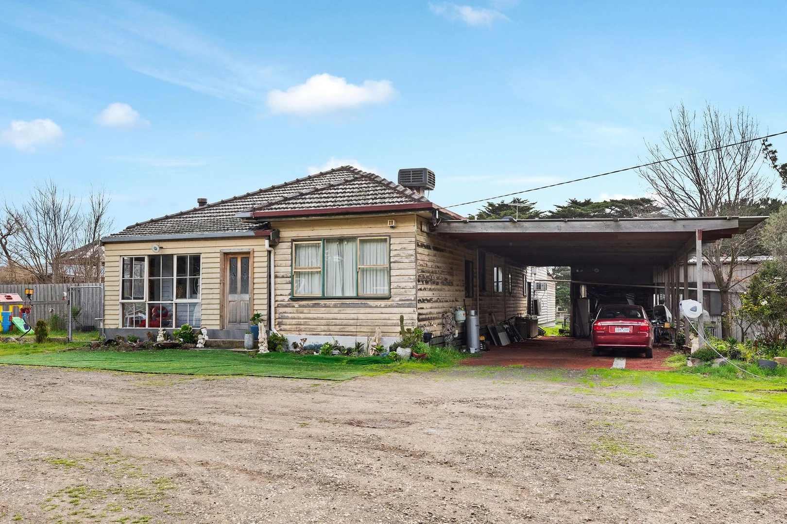 Additional image 3 of 417 - 419 Sutherlands Road, Riddells Creek VIC 3431