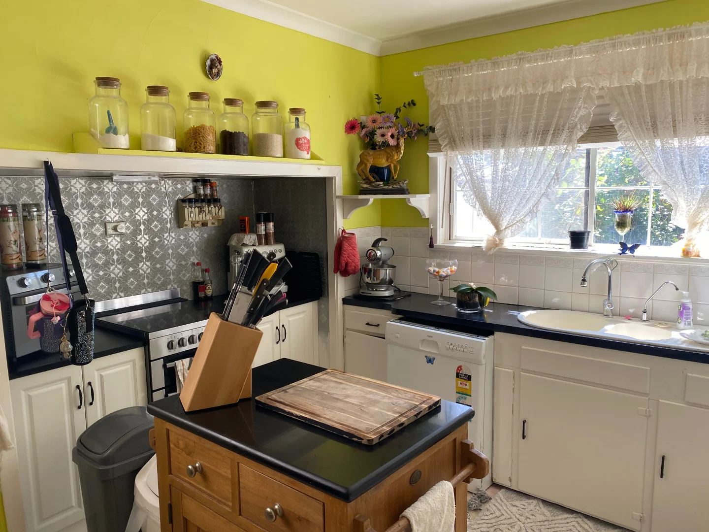 Additional image 5 of 85 Devereux Street, Warracknabeal VIC 3393