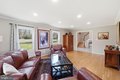 Additional image 6 of 4205 Norbeck Rd, Rockville, MD, 20853