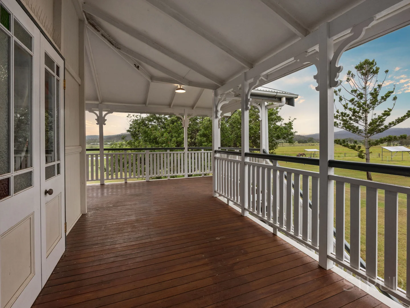 Additional image 19 of 49 Woolshed Creek Road, Hatton Vale QLD 4341