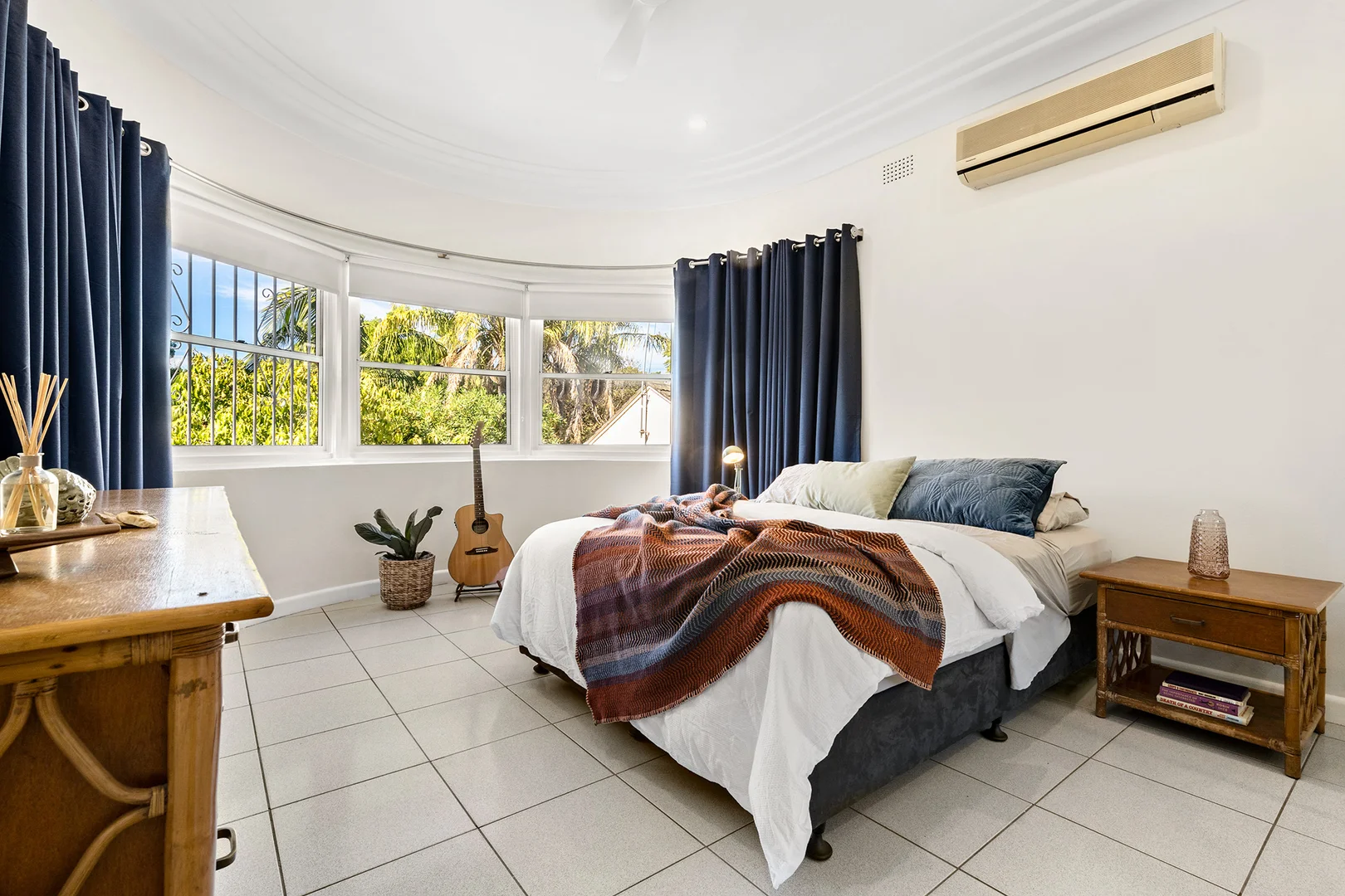 Additional image 9 of 22 Atkinson Street, Arncliffe NSW 2205