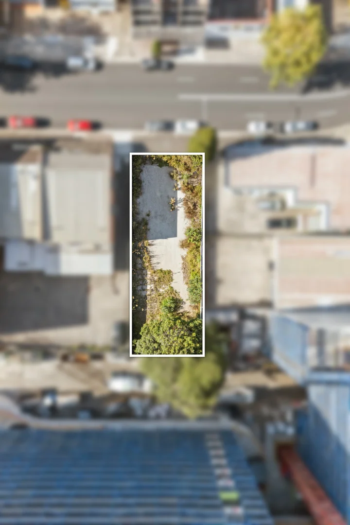 Additional image 2 of 2 Alan Street, Fairfield NSW 2165