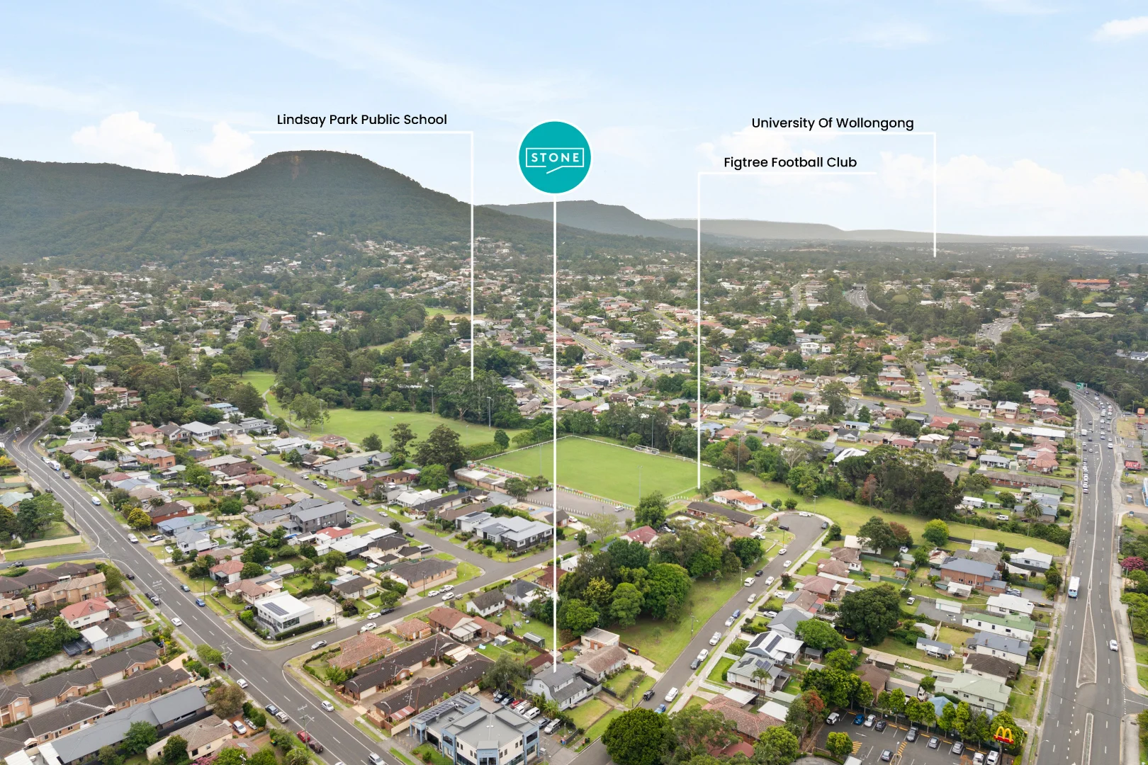 Additional image 2 of 16 Arrow Avenue, Figtree NSW 2525