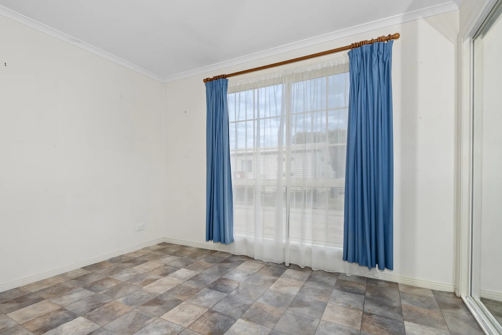 Additional image 5 of 9/38 Salmon Street, Hastings VIC 3915