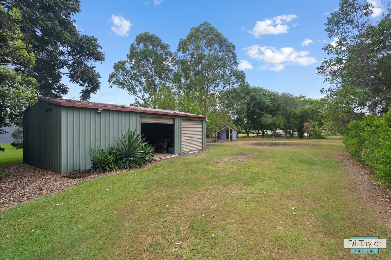 Additional image 4 of 53-55 Sandaver Crescent, Cedar Grove QLD 4285