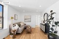 Additional image 2 of 317 W 95th St Apt 7D, New York, NY, 10025