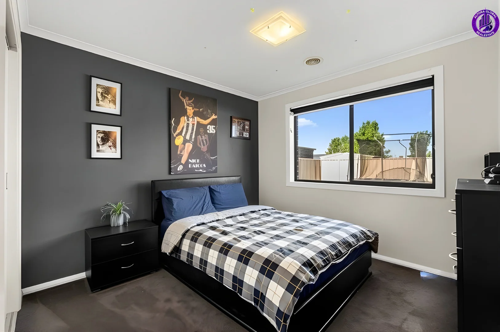 Additional image 12 of 1 Limousin Court, Ascot VIC 3364