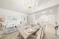 Additional image 6 of 15 Sea Cove Ln, Newport Beach, CA, 92660
