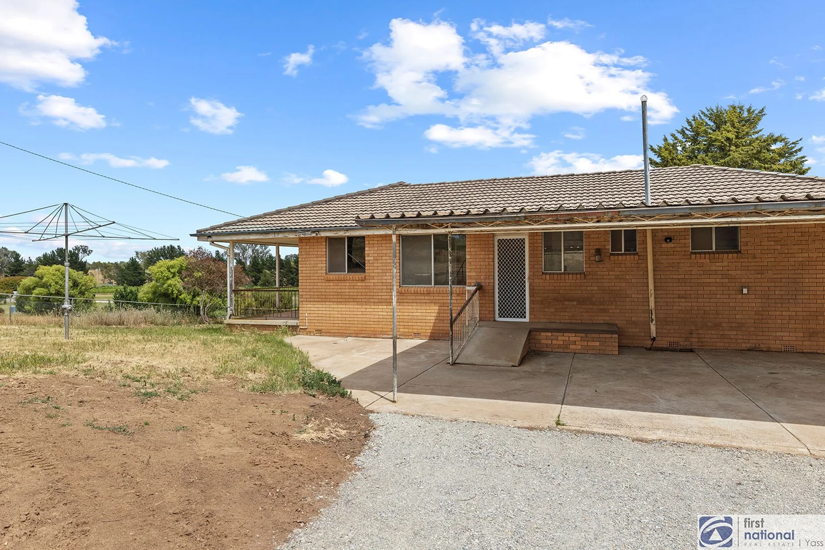 Additional image 8 of 373 Murrumbateman Road, Murrumbateman NSW 2582