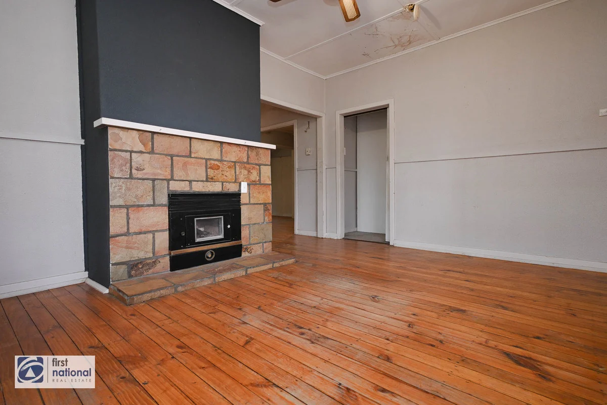 Additional image 7 of 11 O'Malley Street, Port Augusta SA 5700