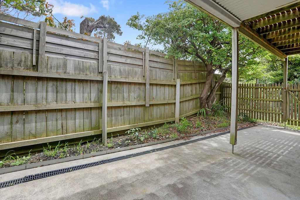 Additional image 17 of 3/27-29 Vista Avenue, Skenes Creek VIC 3233