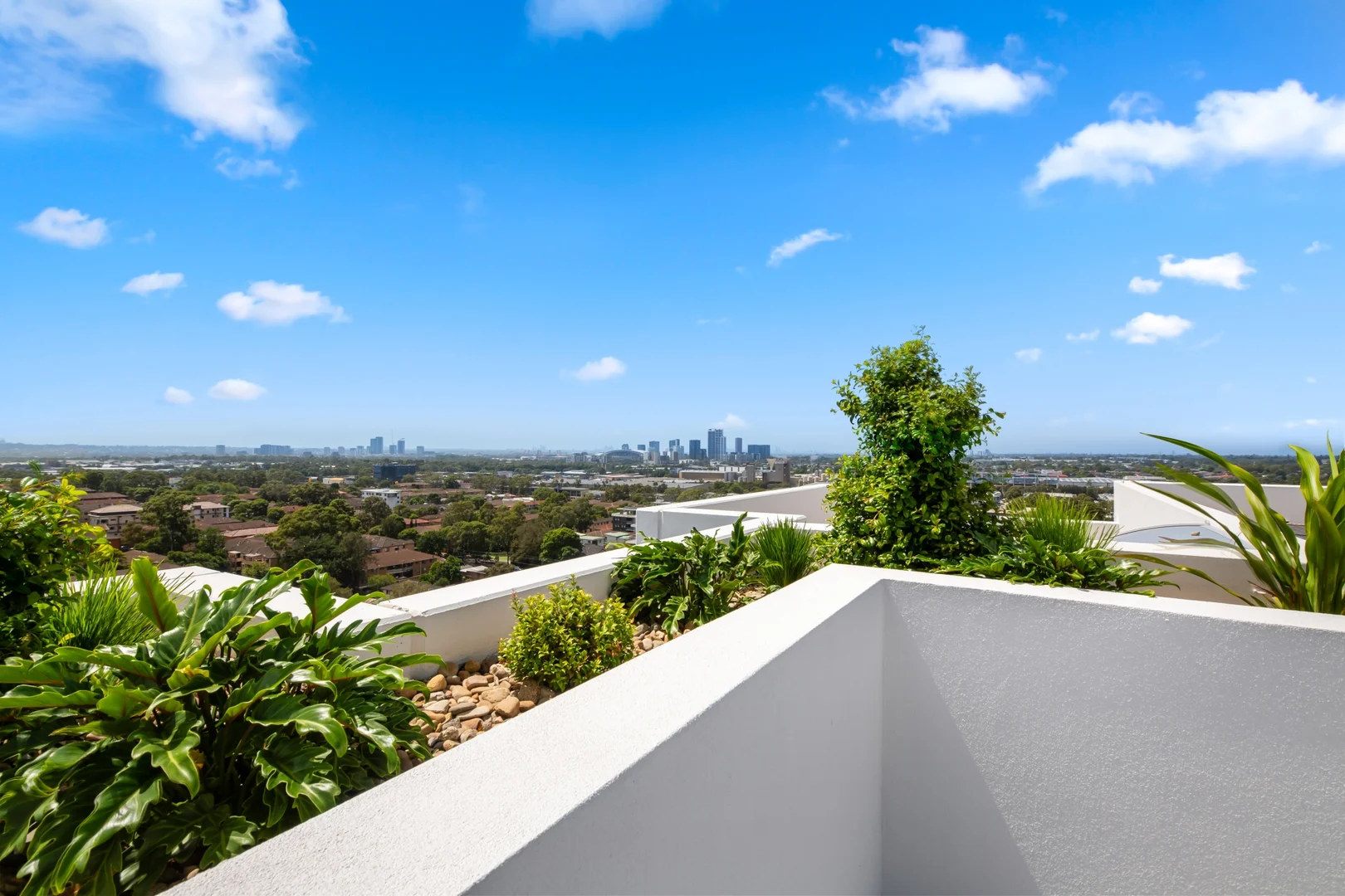 Additional image 21 of 803/20 Northumberland Road, Auburn NSW 2144