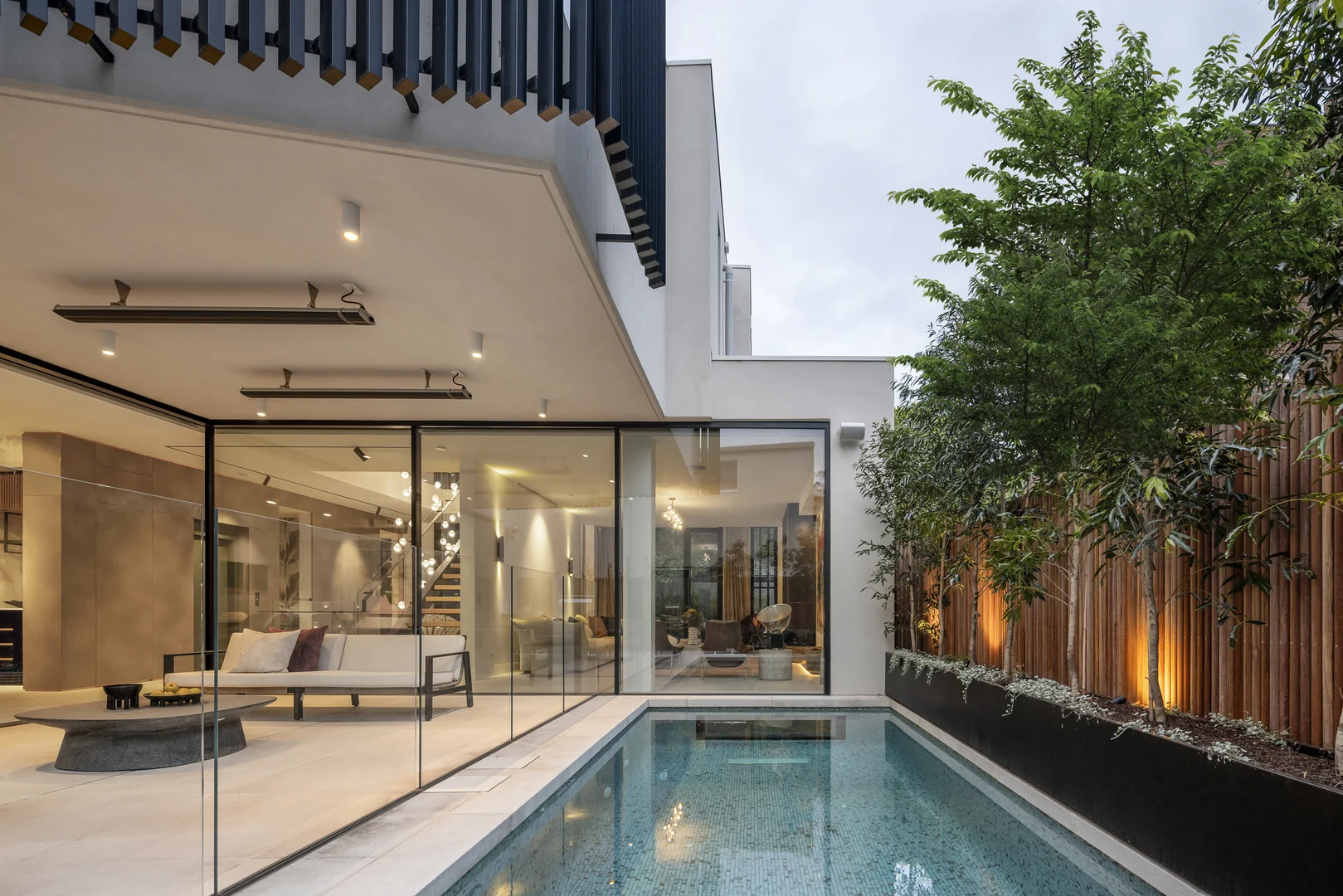 322 Walsh Street, South Yarra VIC 3141