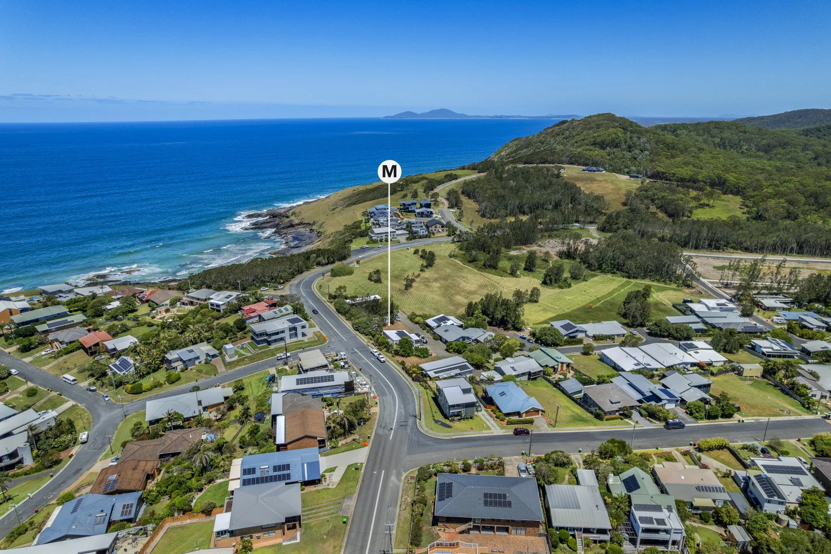 Additional image 7 of 4 Jackaroo Close, Scotts Head NSW 2447