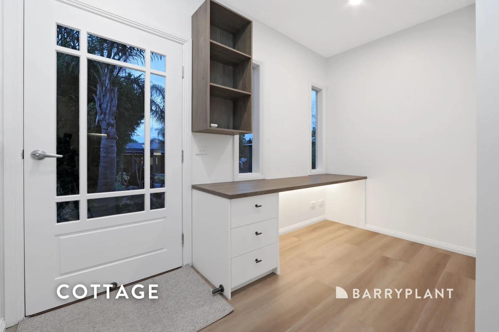 Additional image 24 of 35 Windsor Drive, Lysterfield VIC 3156