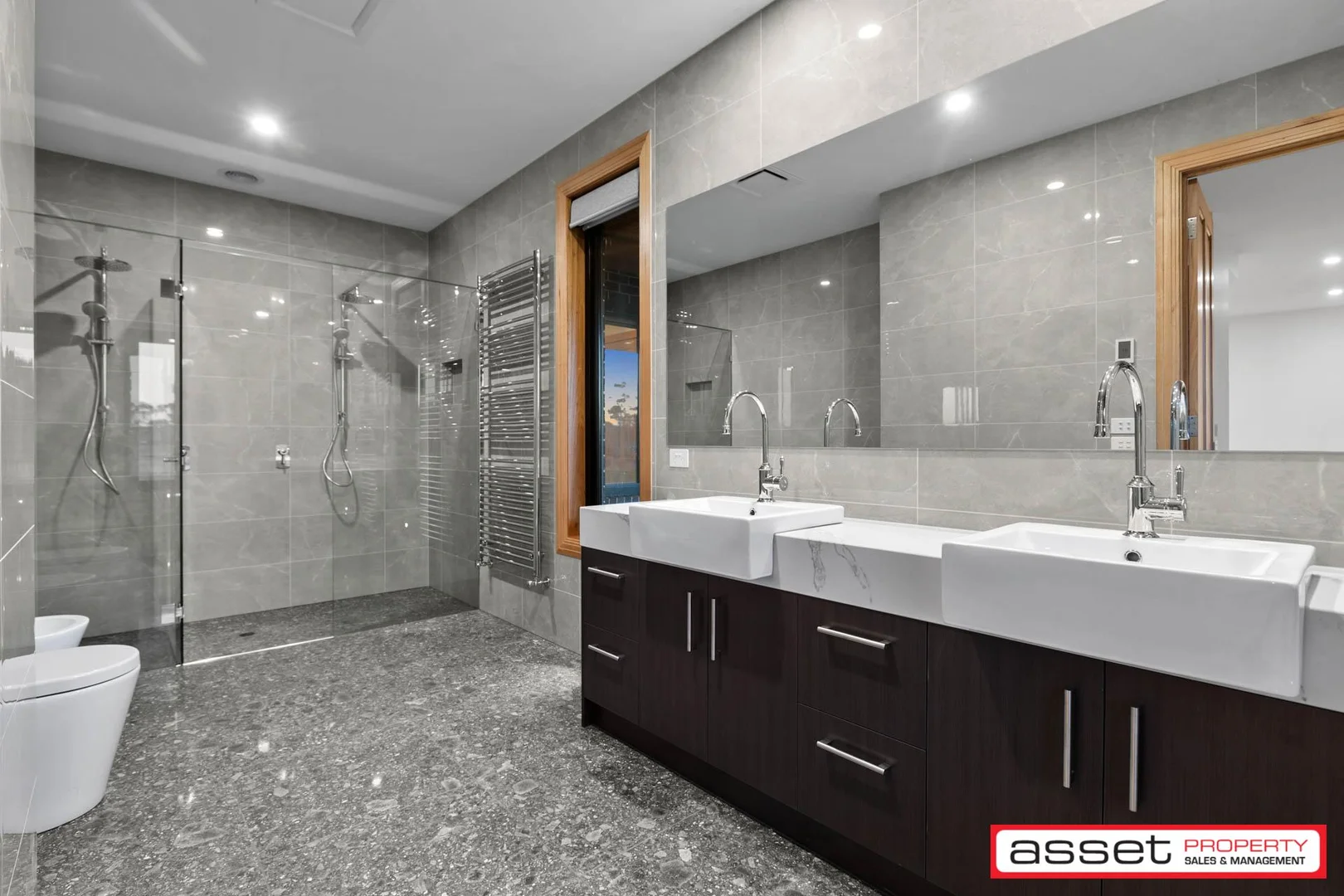 Additional image 14 of 1 Healsview Court, Langwarrin South VIC 3911